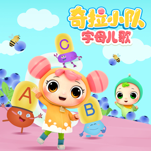 Gay打男生光屁股网站
