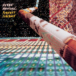 Gay打男生光屁股网站
