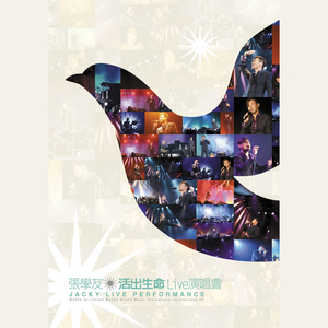 Gay打男生光屁股网站
