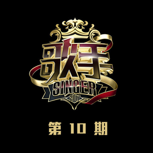 Gay打男生光屁股网站
